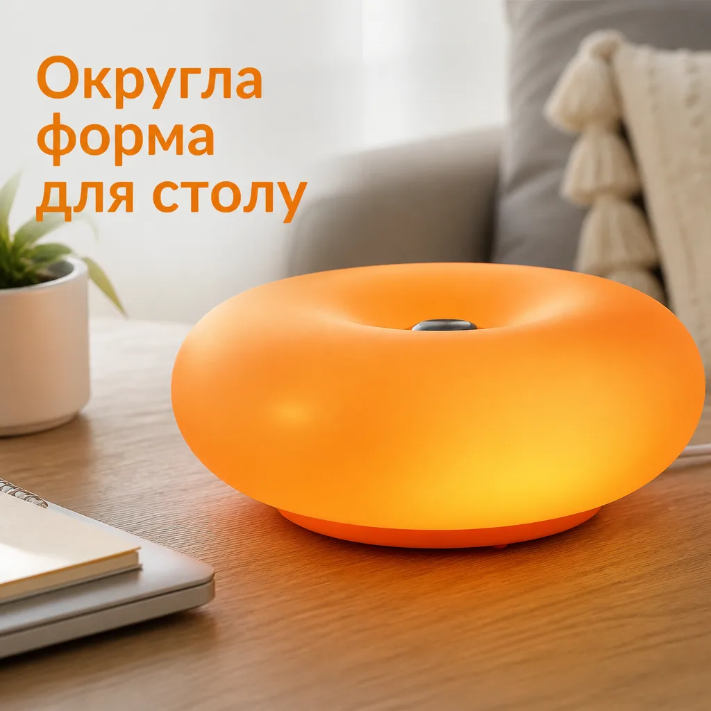 Деталь товару